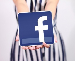 50 datos fant谩sticos sobre Facebook que necesitas saber